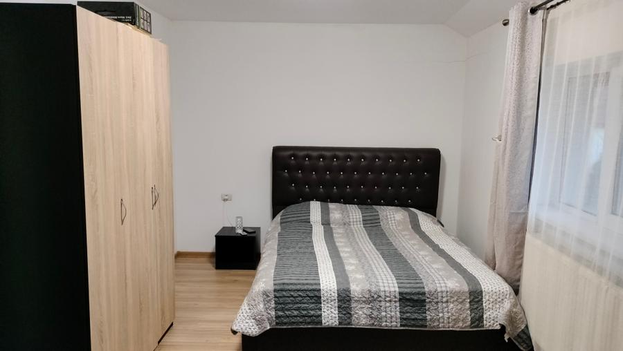 Comison 0!!!! Vand duplex in Giroc 175000 euro