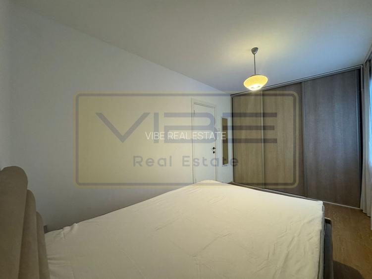Apartament 2 camere Tatarasi -10 min Spitalul de Neuro N Oblu - 19