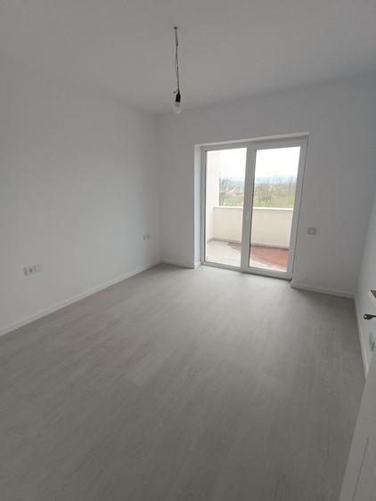 Casa noua duplex, 4 camere, 105 mp utili, Cetate, Alba-Iulia