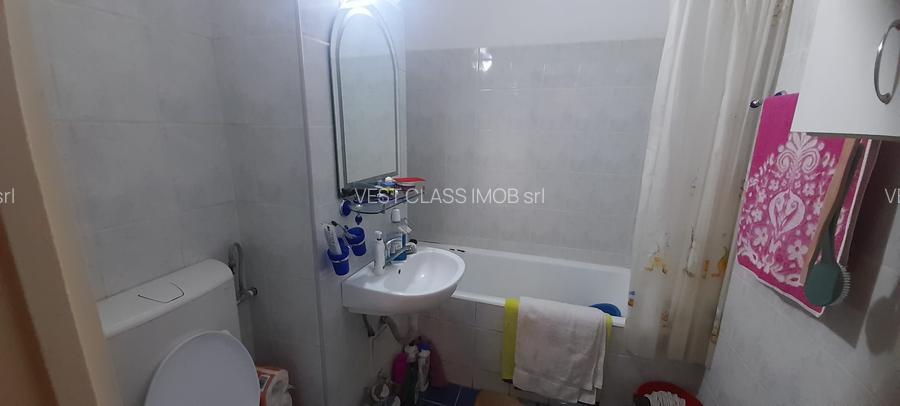 Drumul Taberei,Valea Argesului,2 min metrou - 16