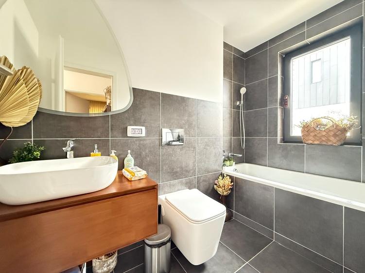 OPORTUNITATE ‖ 2 CAMERE ‖ COMPLEX REZIDENTIAL ‖ PIPERA