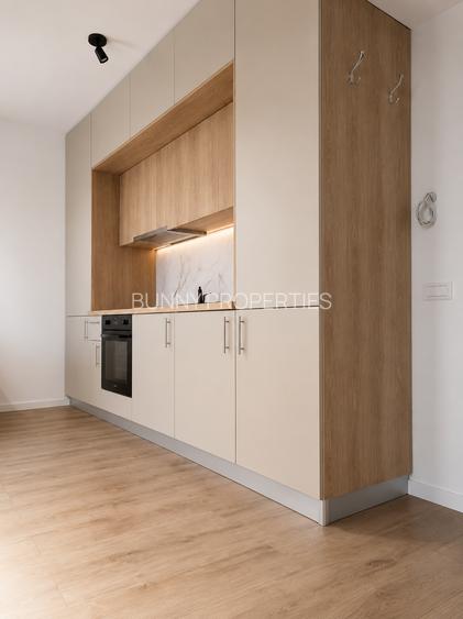 2 Camere | Grozavesti | Modern MS077-F - 3