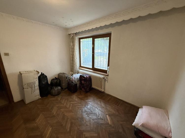 Apartament 2 camere zona Tomis III