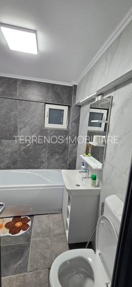 Apartament 4 camere zona Calea Nationala E-on , mobilat si utilat - 3