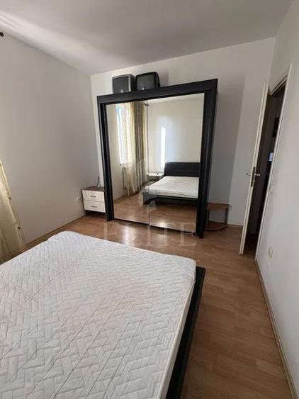 Apartament 2 camere în zona COMPLEX OASULUI