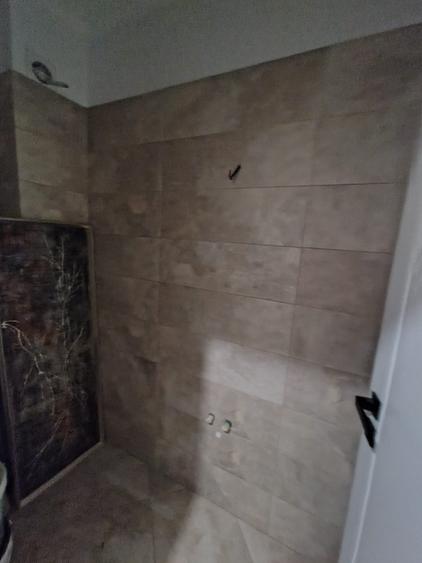 APARTAMENT 3 CAMERE DECOMANDAT CHITILA MARMUREI