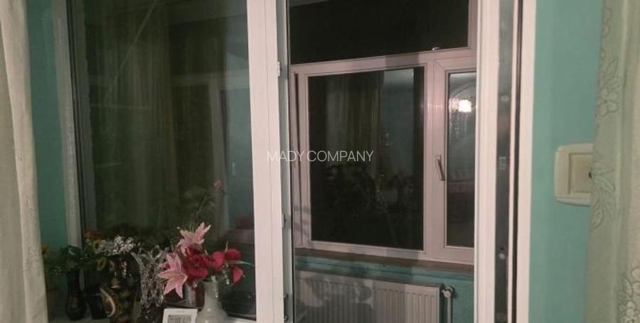 Apartament 2 camere, 50mp, etaj 2, Abator - 5
