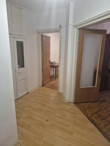 3Camere Calea Crangasi