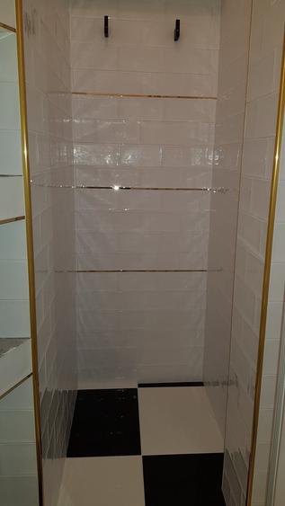 Spatiu comercial Dinicu Golescu - Stirbei Voda