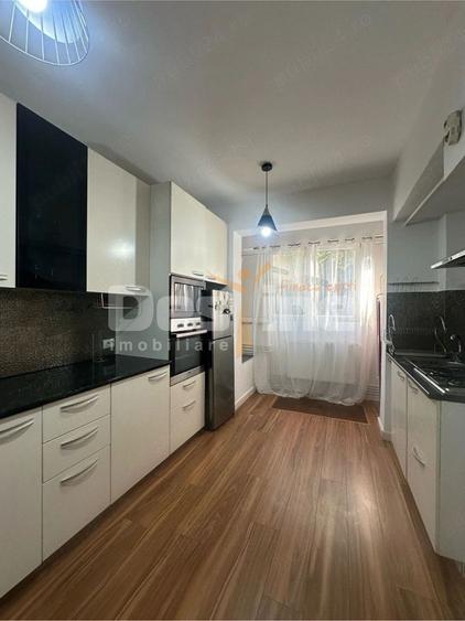 2 camere Arena Nationala
