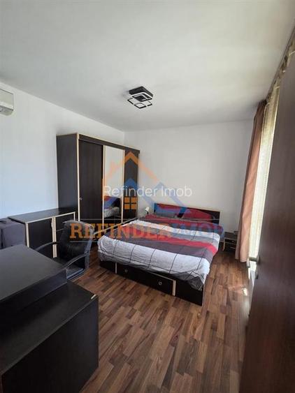 Vanzare 3 camere Titan-Rasarit de soare 70mp - 5