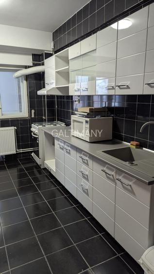 LUXURY DUPLEX ,4 CAMERE ,PARCARE, 4 minute de metrou  PIAȚA VICTORIEI – KISELEFF - 7