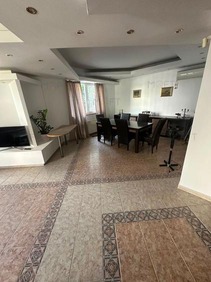 House for Rent – Just 2 Minutes from Herăstrău Park
