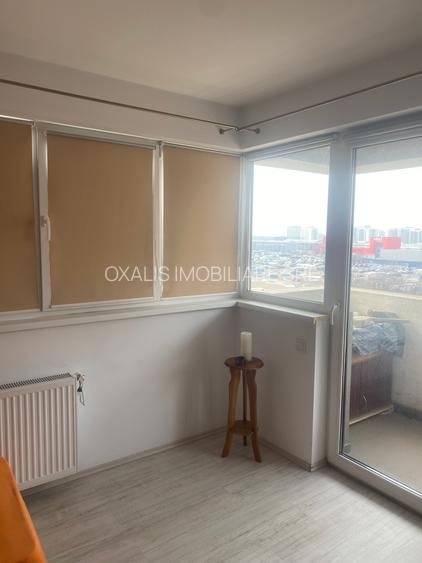Apartament 2 camere!!!Style Residence