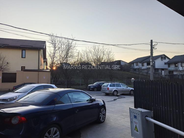 3camdec nou2bai-78mp/mob-util cf foto+parc/centru Popesti-Leordeni - 14