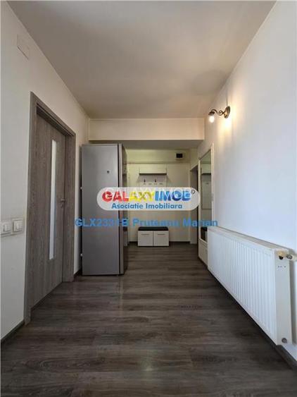 Vanzare apartament Modern situat aproape de Lidl Valea Oltului - 11