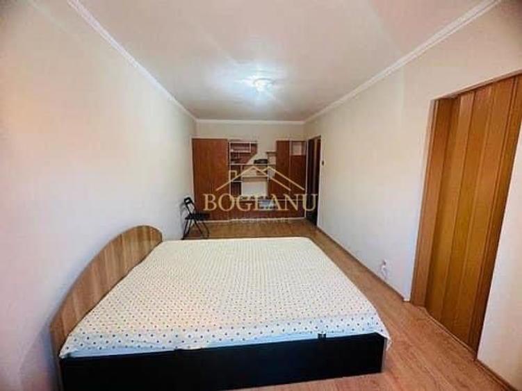 BG38-Apartament 1 camera-COMISION 0% - 3