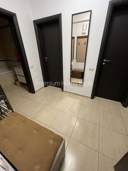 Apartament | 2 camere | bloc nou | Tineretului | Carol City - 7