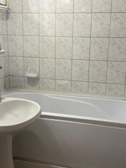 Apartament 2 camere etajul 1 decomandat - 5