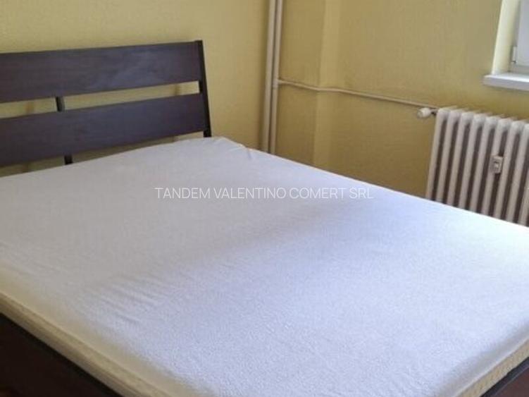 Tineretului, Piata Norilor - 3