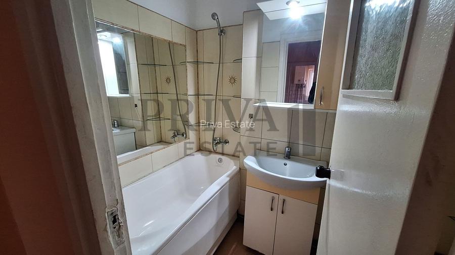 Apartament 2 camere decomandat 47 mp, Gheorghe Lazăr - 4