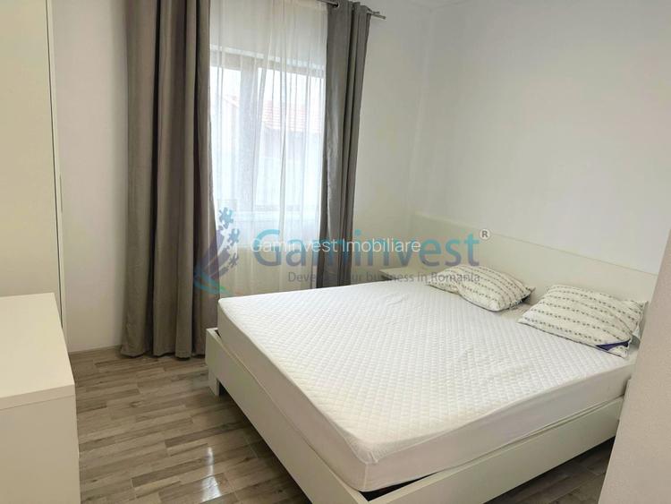 Casa cu 3 dormitoare de inchiriat, in Cihei, Bihor - 3