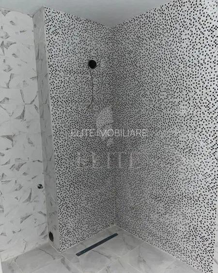 Apartament 3 camere în zona  MARASTI - 7