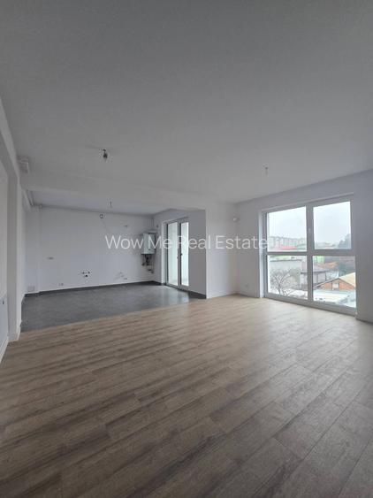 Apartament 2 Camere Colentina, Sector 2 - 5