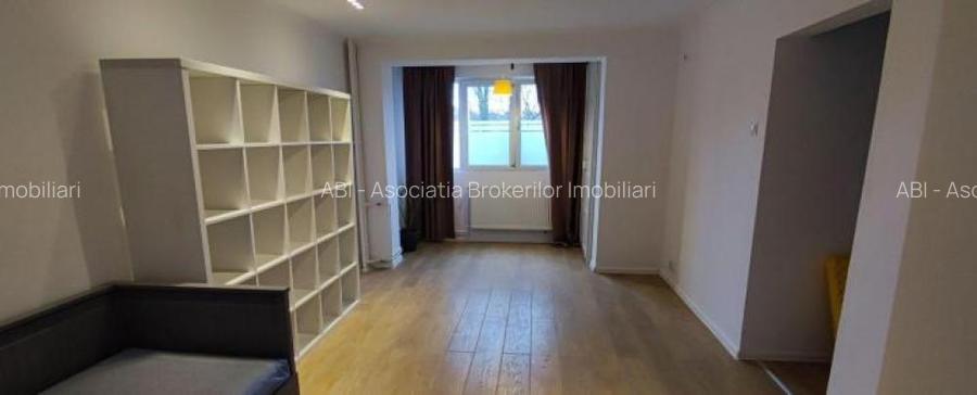 Gars. dec. 2 min. metrou Titan bl. mixt - 2