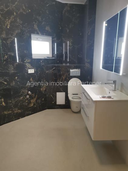 Apartamente cu 2 camere, bloc nou, GAVANA 3, finisaje moderne ! - 12