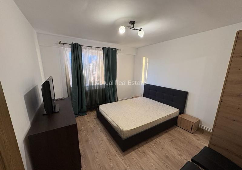 APARTAMENT 3 CAMERE | ZONA TOMIS NORD | TERMEN LUNG - 7