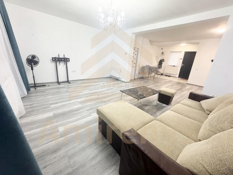 Vânzare casă tip duplex în cartierul Izvor – Brașov / 0 comision - 4