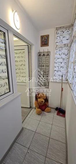 Birou - zona Podgoria Consiliul Judetean - 5