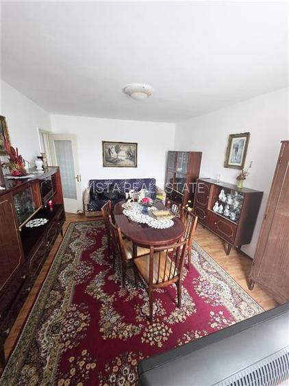 Apartament 2 camere, Triaj - 4