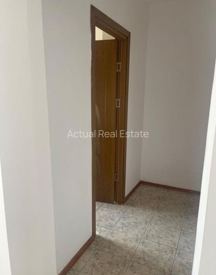 APARTAMENT 2 CAMERE | ZONA DACIA | CITY PARK MALL | MOBILAT - 8