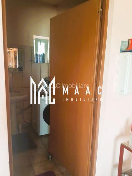 BLACK FRIDAY I Casa I Curte | Balcon | Terasa | Sibiel - 10