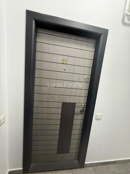 2 camere Eforie Nord Steaua de Mare - 9