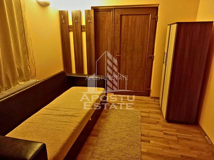 Imobil de vanzare in Moneasa - 17