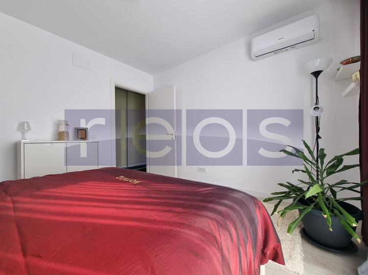 VANZARE -3 CAMERE-MOGOSOAIA-ARBO RESIDENCE - 8