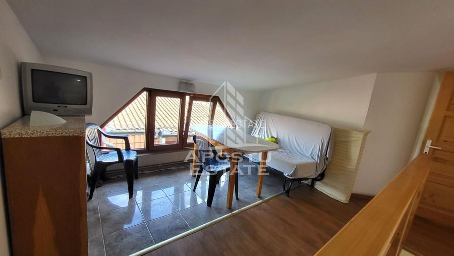 Locatie cazare muncitori,Chisoda(40 persoane) - 14