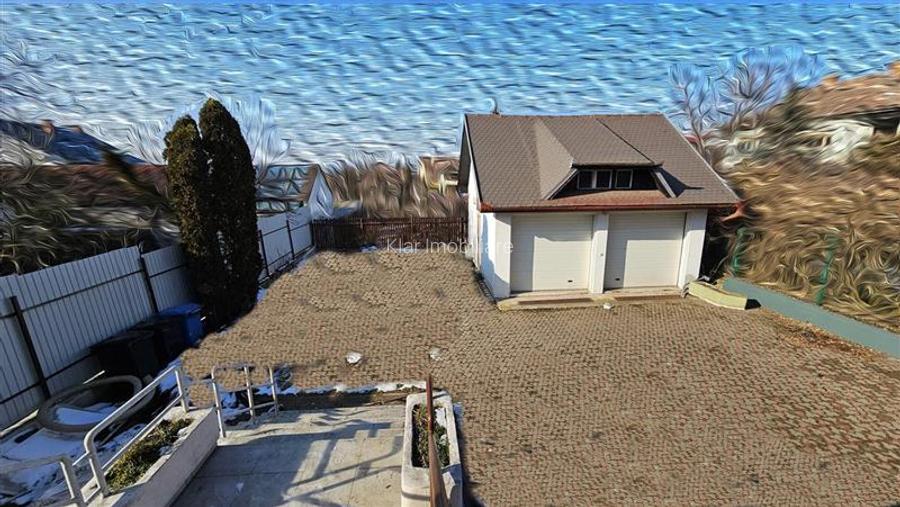 Casa 690mp, Zorilor - Sigma,pretabil BIROU SEDIU FIRMA ACTIV.EDUCATIONALE - 2