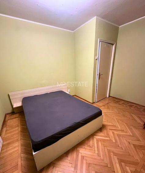 Apartament 3 camere Drumul Taberei-Orizont/Pet Frendly/Metrou 2 minute - 4