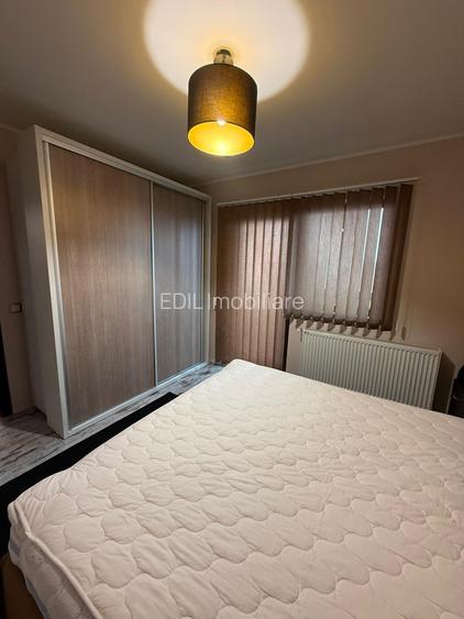 Apartament de închiriat, 3 camere, 72 mp, Europa Eugen Ionesco - 11