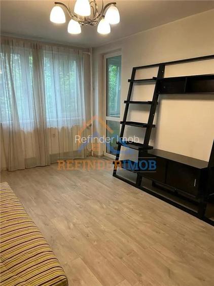 Vanzare 3 camere Ramnicu Sarat 57mp - 3