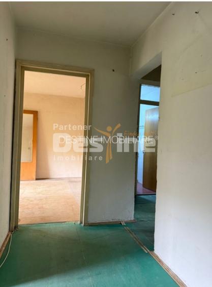 Rahova-Salaj | 4 camere | 84mp | 1/4 | dec | renovat complet | 150.000 euro - 7