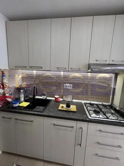 VANZARE APARTAMENT 2 CAMERE 1 DECEMBRIE 1918 45MP RENOVAT DECOMANDAT - 3