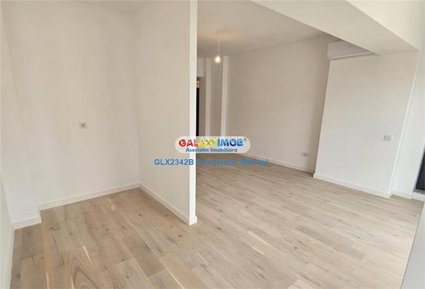 Apartament cu 3 camere, First Estate, Pipera Plaza, cu parcare - 3