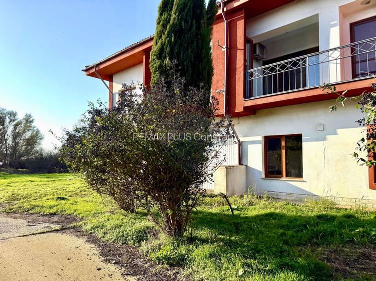 Casa de vanzare in Mihail Kogalniceanu Constanta - 17