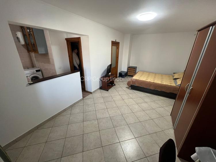 Garsonieră, etaj 4/4, 42 mp, zona B-dul Brăilei – Nelian - 3