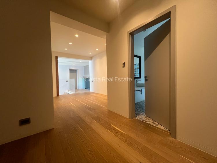 Inchiriere Vila Ultramoderna Iancu Nicolae / Modern Villa for Rent Iancu Nicolae - 35